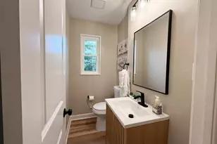 5008 36th Ave, Hyattsville, MD 20782 - Photo 52