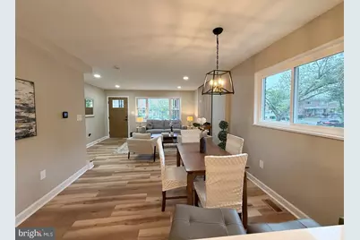 5008 36th Avenue, Hyattsville, MD 20782 - Photo 10