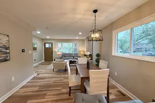 5008 36th Ave, Hyattsville, MD 20782 - Photo 10