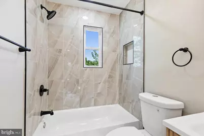 5008 36th Avenue, Hyattsville, MD 20782 - Photo 46