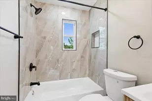 5008 36th Ave, Hyattsville, MD 20782 - Photo 46