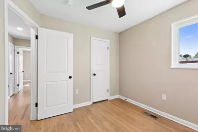 5008 36th Avenue, Hyattsville, MD 20782 - Photo 50