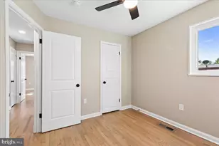5008 36th Ave, Hyattsville, MD 20782 - Photo 50