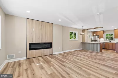 5008 36th Avenue, Hyattsville, MD 20782 - Photo 8