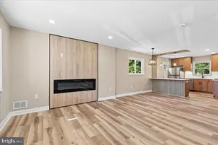 5008 36th Ave, Hyattsville, MD 20782 - Photo 8