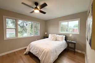 5008 36th Ave, Hyattsville, MD 20782 - Photo 54
