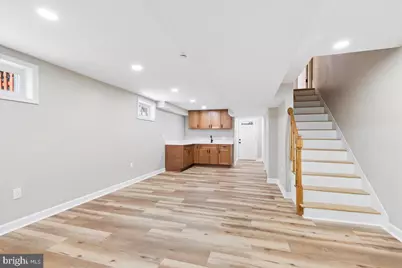 5008 36th Avenue, Hyattsville, MD 20782 - Photo 32