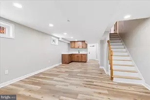5008 36th Ave, Hyattsville, MD 20782 - Photo 32