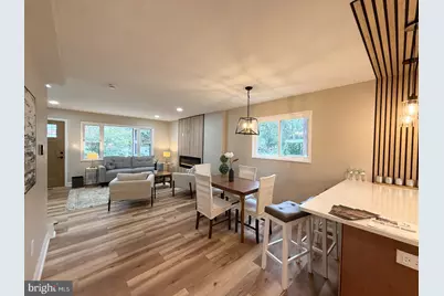5008 36th Avenue, Hyattsville, MD 20782 - Photo 18