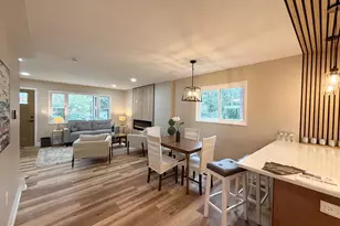 5008 36th Ave, Hyattsville, MD 20782 - Photo 18