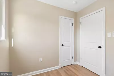 5008 36th Avenue, Hyattsville, MD 20782 - Photo 60