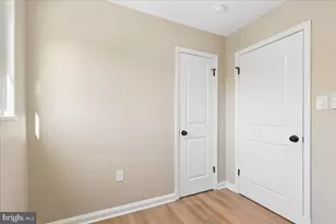5008 36th Ave, Hyattsville, MD 20782 - Photo 60