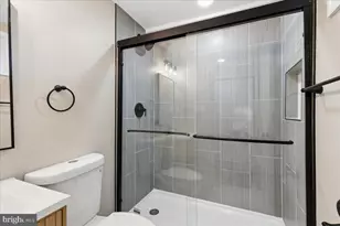 5008 36th Ave, Hyattsville, MD 20782 - Photo 44