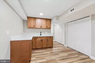 5008 36th Ave, Hyattsville, MD 20782 - Photo 40