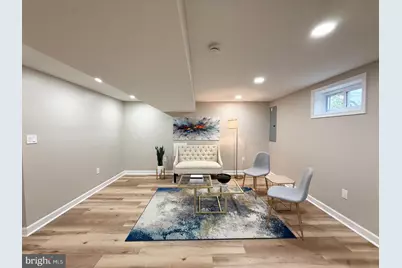 5008 36th Avenue, Hyattsville, MD 20782 - Photo 34