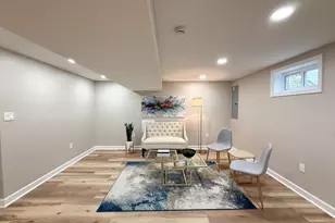 5008 36th Ave, Hyattsville, MD 20782 - Photo 34
