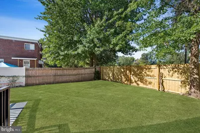 5008 36th Avenue, Hyattsville, MD 20782 - Photo 70