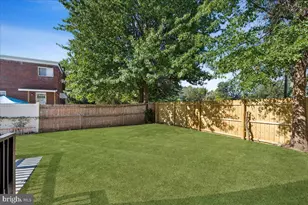 5008 36th Ave, Hyattsville, MD 20782 - Photo 70