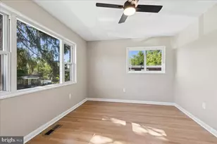 5008 36th Ave, Hyattsville, MD 20782 - Photo 58