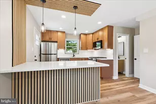 5008 36th Ave, Hyattsville, MD 20782 - Photo 20