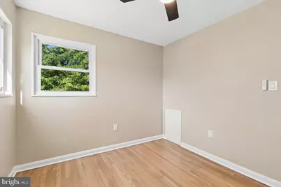 5008 36th Avenue, Hyattsville, MD 20782 - Photo 48