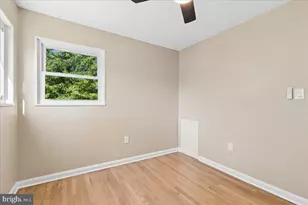 5008 36th Ave, Hyattsville, MD 20782 - Photo 48