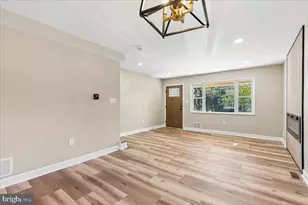 5008 36th Ave, Hyattsville, MD 20782 - Photo 14