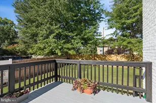 5008 36th Ave, Hyattsville, MD 20782 - Photo 66