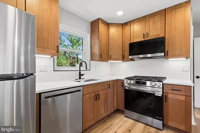 5008 36th Avenue, Hyattsville, MD 20782 - Photo 28