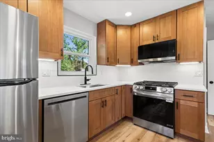 5008 36th Ave, Hyattsville, MD 20782 - Photo 28