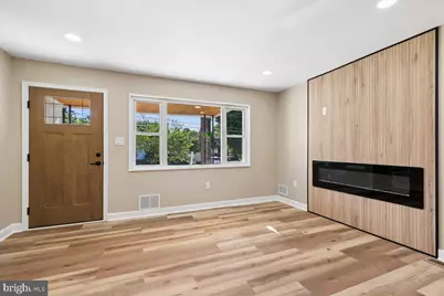 5008 36th Avenue, Hyattsville, MD 20782 - Photo 12