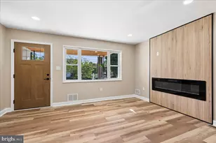 5008 36th Ave, Hyattsville, MD 20782 - Photo 12