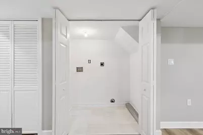 5008 36th Avenue, Hyattsville, MD 20782 - Photo 42