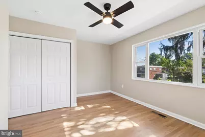 5008 36th Avenue, Hyattsville, MD 20782 - Photo 56