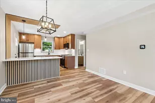 5008 36th Ave, Hyattsville, MD 20782 - Photo 22