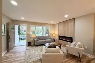 5008 36th Ave, Hyattsville, MD 20782 - Photo 6