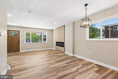 5008 36th Avenue, Hyattsville, MD 20782 - Photo 30