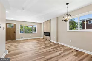5008 36th Ave, Hyattsville, MD 20782 - Photo 30