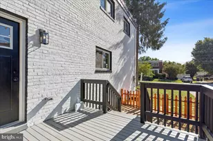 5008 36th Ave, Hyattsville, MD 20782 - Photo 64