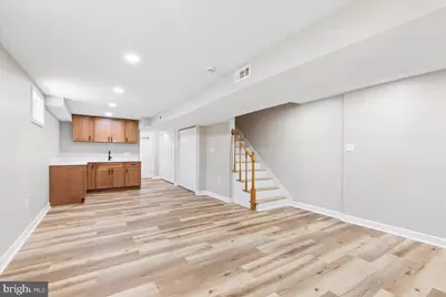 5008 36th Avenue, Hyattsville, MD 20782 - Photo 36
