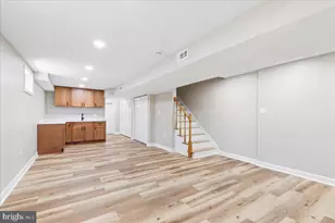 5008 36th Ave, Hyattsville, MD 20782 - Photo 36