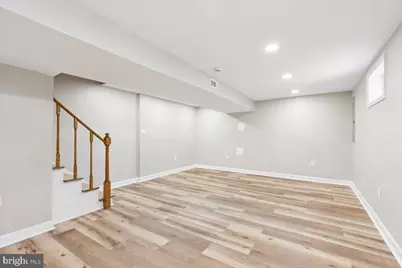 5008 36th Avenue, Hyattsville, MD 20782 - Photo 38