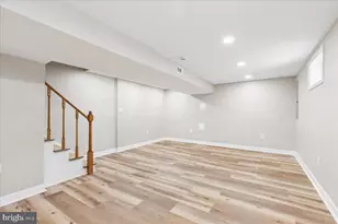 5008 36th Ave, Hyattsville, MD 20782 - Photo 38