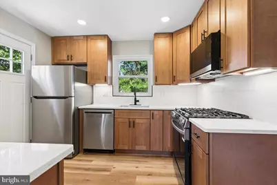 5008 36th Avenue, Hyattsville, MD 20782 - Photo 26