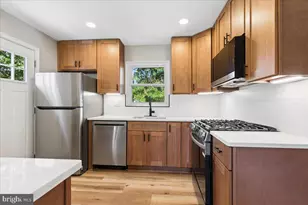 5008 36th Ave, Hyattsville, MD 20782 - Photo 26