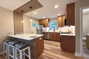 5008 36th Ave, Hyattsville, MD 20782 - Photo 16