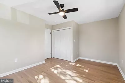 5008 36th Avenue, Hyattsville, MD 20782 - Photo 62