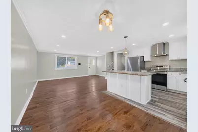 6601 Killarney Street, Clinton, MD 20735 - Photo 10