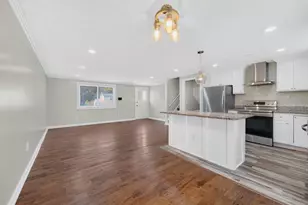 6601 Killarney St, Clinton, MD 20735 - Photo 10