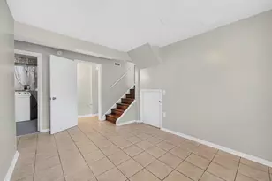 6601 Killarney St, Clinton, MD 20735 - Photo 34